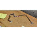 Cablu Display Laptop Apple PowerMac G4 A1138