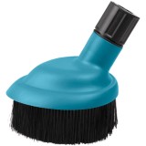 Makita 197864-2 - Perie fixa longitudinala DHW080 HW1200 HW1300