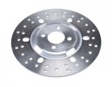 Disc Frana Spate ATV 200, Grosime 3.6mm, Cod MX_NEW ZQ4143