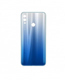 Capac Baterie Original Huawei Honor 10 Lite Argintiu Nou