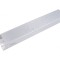 Rezistor Bobinat cu Radiator 40&Omega; 500W &plusmn;5%