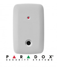Detector geam spart detectie max. 6m wireless paradox canada foto