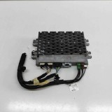 Unitate de control camera FORD KUGA III DFK 2024 OEM: SV4T-14G647-EDD 32408814