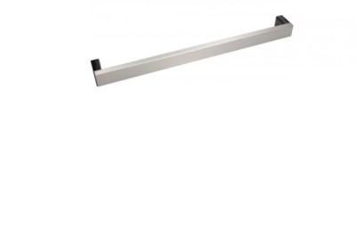 Maner usa cuptor incorporabil Beko BIE21300B foto