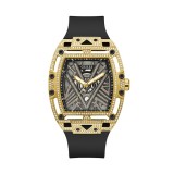 Cumpara ieftin Ceas Barbati, Guess, Legend GW0564G1 - Marime universala