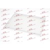 Filtru polen Citroen C2 (JM), C3 1 (FC), C4 (LC), C4 2 (NC), C4 Picasso 1 (UD), DS 4 (NX); Peugeot 307 (3A/C), 308 (4A), RCZ, , SRLine