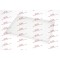 Filtru polen Citroen C2 (JM), C3 1 (FC), C4 (LC), C4 2 (NC), C4 Picasso 1 (UD), DS 4 (NX); Peugeot 307 (3A/C), 308 (4A), RCZ, , SRLine