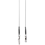 Struna 7X7 Coastlock 20cm 40lb 3buc, Mustad
