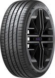 Cumpara ieftin Anvelope Laufenn S FIT2 LK12 225/50R18 99W Vara