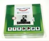 Perie Turbo Aspirator Rowenta ZR902201 GROUPE SEB - Compatibil Diverse Modele (Verifica Compatibilitatea)
