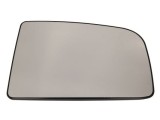 Sticla oglinda, oglinda retrovizoare exterioara MERCEDES-BENZ SPRINTER 3-t caroserie (B910) (2018 - Prezent) BLIC 6102-02-1231996P