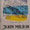John Milton &ndash; Petre Solomon