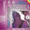 Casetă audio Metallica &lrm;&ndash; Calling All Destroyers
