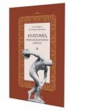Anatomia, fiziologia si igiena omului