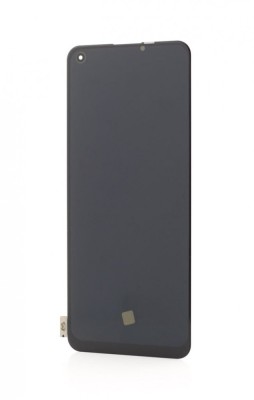 LCD Oppo Reno7 Z 5G foto