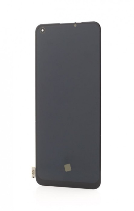 LCD Oppo Reno7 Z 5G