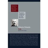 Vittorio Orlando: Italy