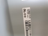 MODUL MAINBOARD LG EAX67166104 LJ7 CHASSIS