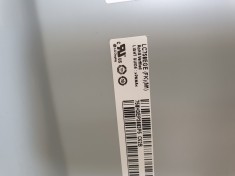 MODUL T-CON LG V17 75UHD 60HZ CONTROL VER1.0 6870C-0692A