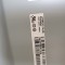 MODUL T-CON LG V17 75UHD 60HZ CONTROL VER1.0 6870C-0692A