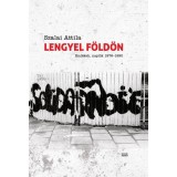 Lengyel f&ouml;ld&ouml;n - Szalai Attila