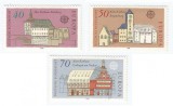|Germania, Europa CEPT, 1978, MNH