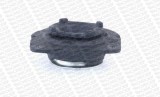 MONROE MK263R MOUNTING KIT Rulment sarcina suport arc