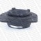 MONROE MK263R MOUNTING KIT Rulment sarcina suport arc