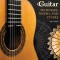 Flamenco Guitar: Technique, Theory and Etudes