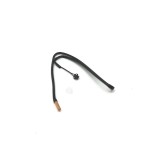 Senzor Temperatura Conducta Midea Original 11201007000069 pentru Aer Conditionat