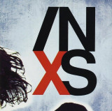 X - Vinyl | INXS, Pop, Universal Music