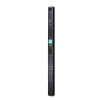 PDU Rack SH APC Metered AP8858, 18 x C13 Out + 2 x C19 Out, peste 2000w, 220