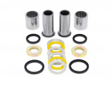 Kit reparatie bascula Suzuki RM 125 250 96- 08, RMZ 250 07- 17, RMZ 450 05- 18, DRZ 400 00- 17