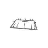 Grătar pentru plită BOSCH 11015090 Original