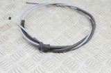 Cablu &icirc;ncuietoare capota AUDI Q8 4MN 2021 OEM: 4M8823535D | 17792611