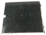 Filtru Carbon Hota Falmec 103050105 Tip 1 Compatibil Diverse Modele