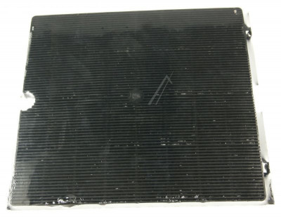 FILTRU CARBON (TIP 1) 103050105 pentru hota FALMEC foto