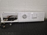 Placa electronica masina de spalat Arctic APL51011BDW3, modul /R3