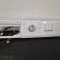 Placa electronica masina de spalat Arctic APL51011BDW3, modul /R3