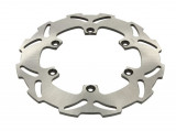 Disc frana spate KTM EXC SX SX-F 93- 15 4RIDE