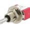 Comutator basculant 3 poziții SP3T ON-OFF-ON 5A/125VAC 5A/28VDC