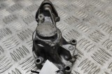 Suport pompa de combustibil MERCEDES-BENZ GLE Coupe C292 2016 OEM: A2760700200 22636314