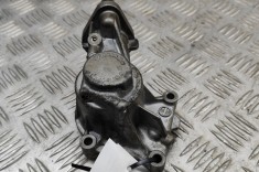 Suport pompa de combustibil MERCEDES-BENZ GLE Coupe C292 2016 OEM: A2760700200 | 22636314