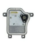 Modul dreapta Lumini de zi DRL Audi Q5 FY 80A998474A, 6002TX0524, 80A 998 474 A, Xenon Bright