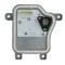 Modul dreapta Lumini de zi DRL Audi Q5 FY 80A998474A, 6002TX0524, 80A 998 474 A