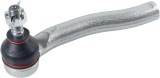 Febi Bilstein Cap de bara ProKit