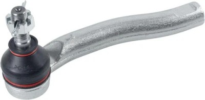 Febi Bilstein Cap de bara ProKit foto