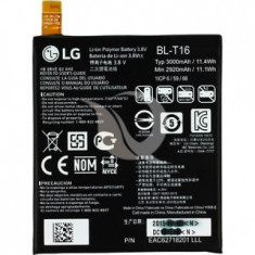 Acumulatori oem, lg g flex 2 h955, bl-t16 foto