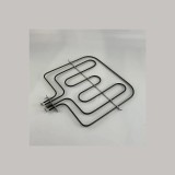 Set radiator superior 2400W 230V pentru cuptor AMICA 8071434 Original