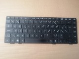 Tastatura HP Probook 6360b 6360t V119030A 639478